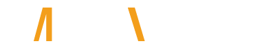 Migratorio.cl